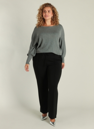 Yest Curve broek Selena Essential | A0058183049X-0(44)&nbsp;