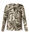 Yest Curve ECO shirt Valery Essentia | A0058506934X-0(44)&nbsp;