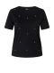 Yest Curve shirt Gemina | A0058521000X-0(44)&nbsp;
