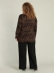 Yest Curve ECO shirt Shadia Essentia | A00585590221(48)&nbsp;