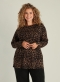 Yest Curve ECO shirt Shadia Essentia | A00585590221(48)&nbsp;