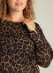 Yest Curve ECO shirt Shadia Essentia | A00585590221(48)&nbsp;