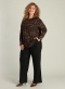 Yest Curve ECO shirt Shadia Essentia | A00585590221(48)&nbsp;