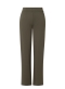 Yest Curve broek Nadeche Essential | A005860wata/L30X-0(44)&nbsp;