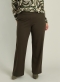 Yest Curve broek Nadeche Essential | A005860wata/L30X-0(44)&nbsp;