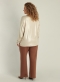 Yest Curve shirt Shaylee Essential | A005862sand2(50)&nbsp;