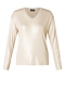 Yest Curve shirt Shaylee Essential | A005862sand2(50)&nbsp;