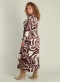 Yest Curve jurk Gisela | A0059806934X-0(44)&nbsp;