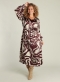 Yest Curve jurk Gisela | A0059806934X-0(44)&nbsp;