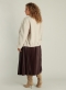 Yest Curve jasje Gilberta | A00598110082(50)&nbsp;