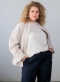 Yest Curve jasje Gilberta | A00598110082(50)&nbsp;