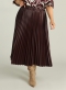 Yest Curve rok Bodee Essential | A0059866034X-0(44)&nbsp;