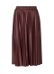 Yest Curve rok Bodee Essential | A0059866034X-0(44)&nbsp;