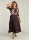 Yest Curve rok Bodee Essential | A0059866034X-0(44)&nbsp;