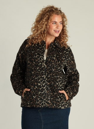 Yest Curve jasje Gwendoline | A0059899022X-0(44)&nbsp;