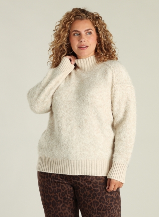 Yest Curve trui Giovanna | A0059920910X-0(44)&nbsp;