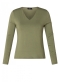 Yest Curve shirt Guinevra | A006002wataX-0(44)&nbsp;