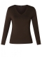 Yest Curve shirt Guinevra | A006002wataX-0(44)&nbsp;