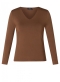 Yest Curve shirt Guinevra | A006002wataX-0(44)&nbsp;