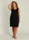 Yest Curve jurk Gillian | A00600360332(50)&nbsp;