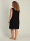 Yest Curve jurk Gillian | A00600360332(50)&nbsp;
