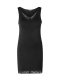 Yest Curve jurk Gillian | A00600360332(50)&nbsp;