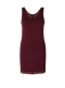Yest Curve jurk Gillian | A00600360332(50)&nbsp;