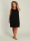 Yest Curve jurk Gillian | A00600360332(50)&nbsp;
