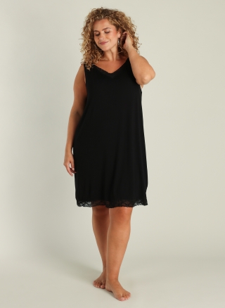 Yest Curve jurk Gillian | A00600360332(50)&nbsp;