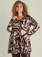 Yest Curve ECO tuniek Ankaria Essent | A0060049022X-0(44)&nbsp;