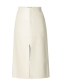 Yest Curve rok Hadia | A0057841000X-0(44)&nbsp;