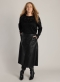 Yest Curve rok Hadia | A0057841000X-0(44)&nbsp;