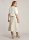 Yest Curve rok Hadia | A0057841000X-0(44)&nbsp;