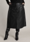 Yest Curve rok Hadia | A0057841000X-0(44)&nbsp;