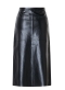 Yest Curve rok Hadia | A0057841000X-0(44)&nbsp;
