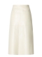 Yest Curve rok Hadia | A0057841000X-0(44)&nbsp;