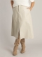 Yest Curve rok Hadia | A0057841000X-0(44)&nbsp;