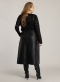 Yest Curve rok Hadia | A0057841000X-0(44)&nbsp;