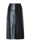Yest Curve rok Hadia | A0057841000X-0(44)&nbsp;
