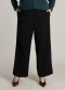 Yest Curve broek Hana | A0058801000X-0(44)&nbsp;