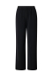 Yest Curve broek Hana | A0058801000X-0(44)&nbsp;