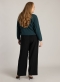 Yest Curve broek Hana | A0058801000X-0(44)&nbsp;