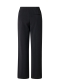 Yest Curve broek Hana | A0058801000X-0(44)&nbsp;