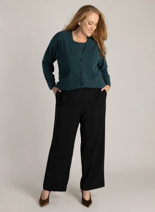 Yest Curve broek Hana | A0058801000X-0(44)&nbsp;
