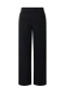 Yest Curve broek Nadeche Essential | A0059381000X-0(44)&nbsp;