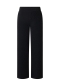 Yest Curve broek Nadeche Essential | A0059381000X-0(44)&nbsp;