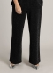 Yest Curve broek Nadeche Essential | A0059381000X-0(44)&nbsp;