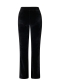 Yest Curve broek Allie Essential | A0060141000X-0(44)&nbsp;