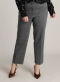 Yest Curve broek Helia | A0058991012X-0(44)&nbsp;