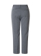 Yest Curve broek Helia | A0058991012X-0(44)&nbsp;